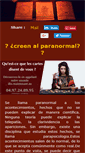 Mobile Screenshot of credyco.com